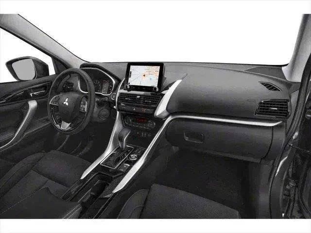 Used 2026 Mitsubishi Eclipse Cross SE AWD/4WD image 79