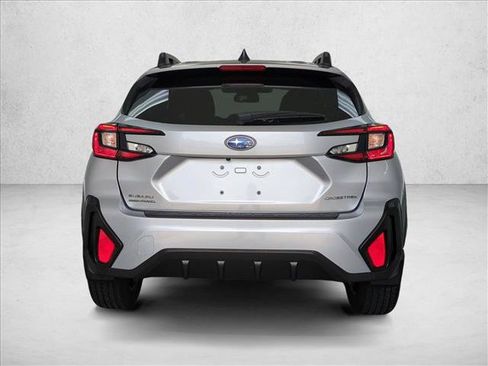 Used 2024 Subaru Crosstrek 2.0i Premium AWD/4WD image 7