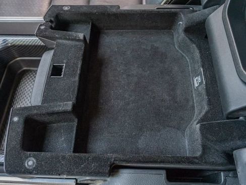 Used 2019 RAM 1500 Laramie w/ Sport Appearance Package image 32