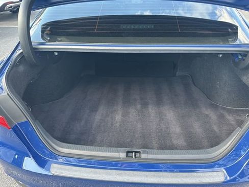Used 2023 Toyota Camry XLE image 23