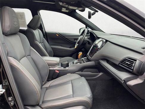 Used 2022 Subaru Outback Wilderness image 16