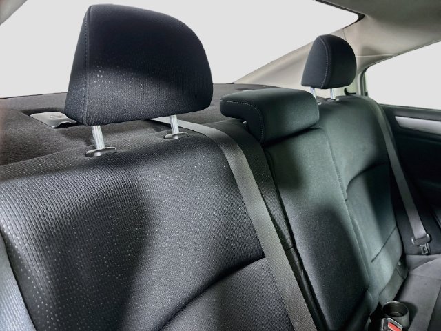 Used 2019 Subaru Legacy 2.5i w/ Alloy Wheel Package AWD/4WD image 24