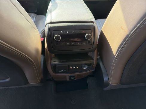 Used 2016 GMC Acadia SLT image 18