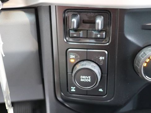 New 2026 Ford F250 XL w/ STX Appearance Package AWD/4WD image 29