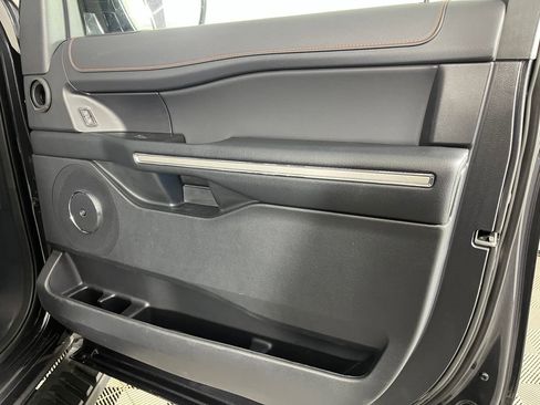 Used 2024 Ford Expedition Timberline image 17