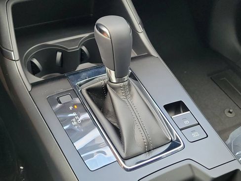 New 2026 MAZDA CX-5 Preferred AWD/4WD image 30