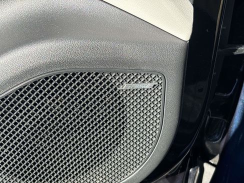 Used 2024 Hyundai Tucson Limited image 18