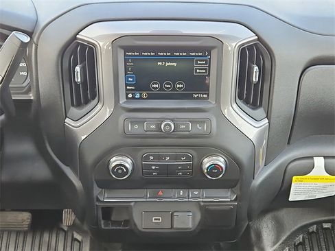 Used 2019 GMC Sierra 1500 2WD Double Cab image 19