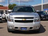 Used 2013 Chevrolet Tahoe LT image 2