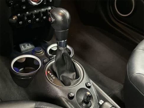 Used 2015 MINI Cooper S image 23