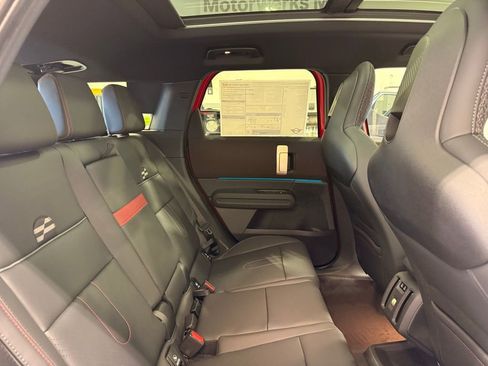 Used 2026 MINI Cooper Countryman S image 26