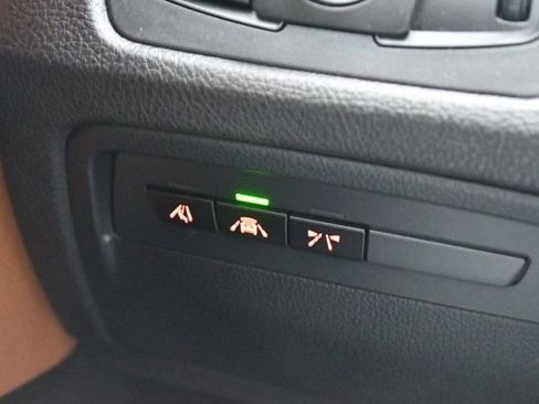 Used 2018 BMW 430i xDrive Convertible image 51