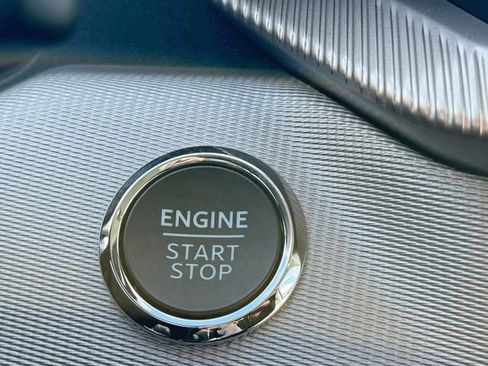 New 2026 Ford Explorer Active w/ Active Comfort Package image 21