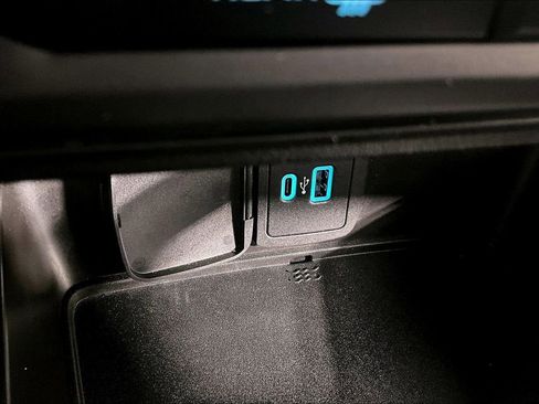 Used 2024 Ford Bronco Big Bend AWD/4WD image 32