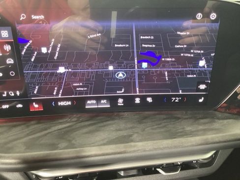 New 2025 Audi Q5 2.0T Premium Plus image 23