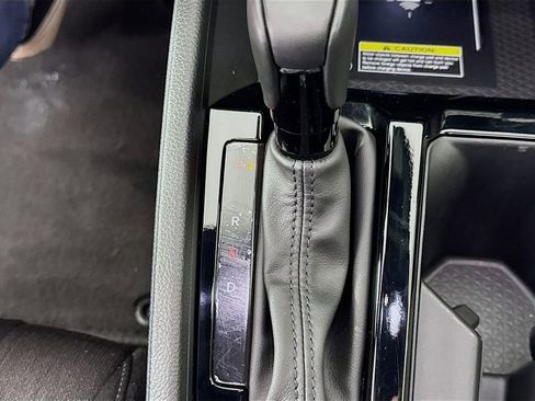 Used 2025 Honda Accord Sport image 20