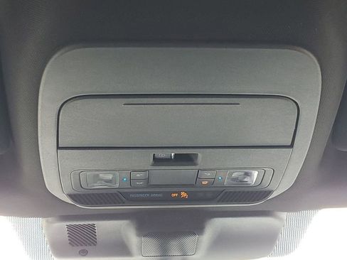 Used 2022 Ford F150 XLT w/ Equipment Group 302A High image 41