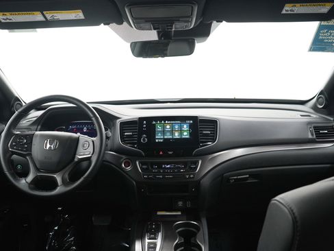 Used 2023 Honda Passport EX-L image 13