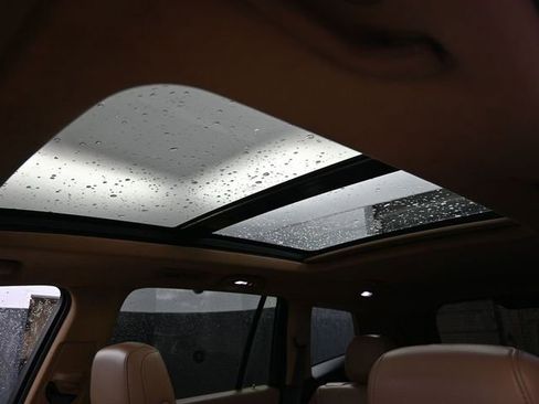 Used 2022 Cadillac XT6 Premium Luxury w/ Platinum Package image 36