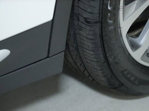 Used 2019 BMW X3 xDrive30i w/ Convenience Package image 38