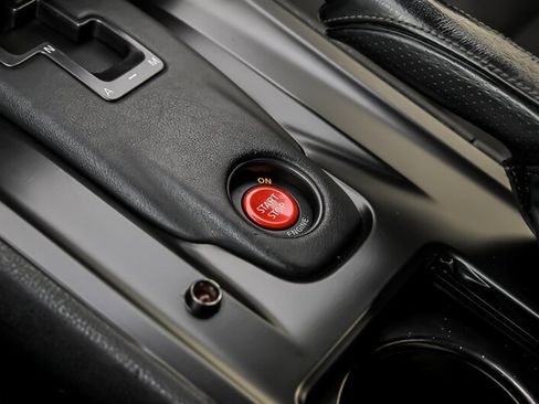 Used 2013 Nissan GT-R Premium AWD/4WD image 36