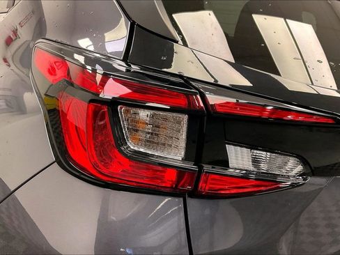 Used 2024 Subaru Crosstrek 2.5i Sport image 25