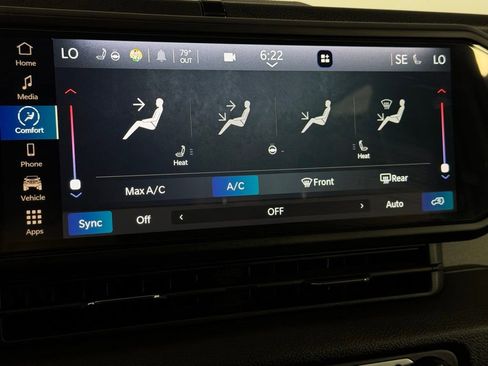 Used 2024 Jeep Wrangler Sport S image 19