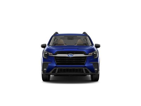 New 2026 Subaru Ascent Limited image 6