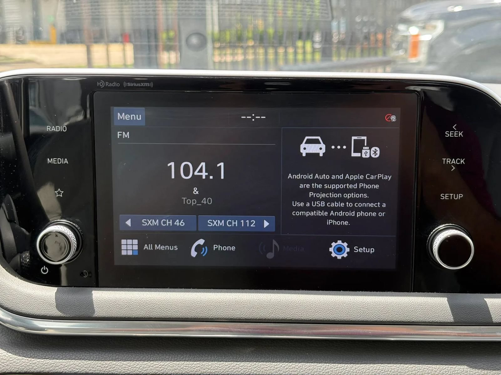Used 2020 Hyundai Sonata SEL FWD image 23