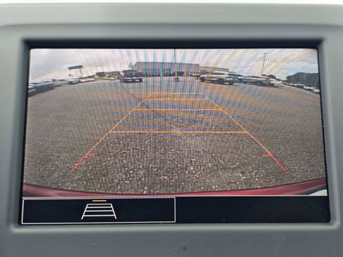 Used 2024 Chevrolet Equinox RS w/ LPO, Floor Liner Package FWD image 28