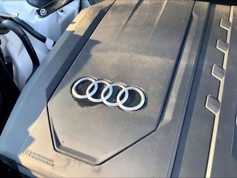 Used 2023 Audi Q5 2.0T Premium Plus w/ Premium Plus Package image 30