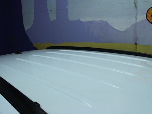 Used 2024 Jeep Compass Latitude w/ Convenience Group image 5