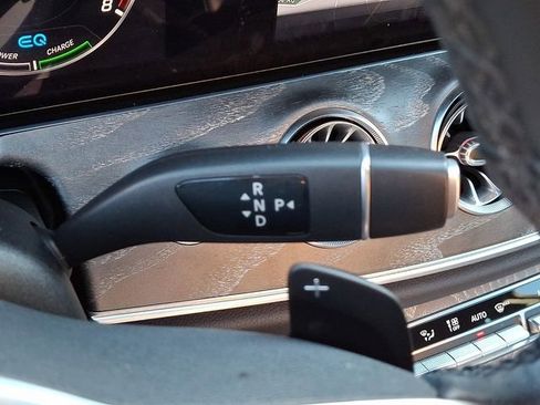 Used 2019 Mercedes-Benz CLS 450 4MATIC image 19