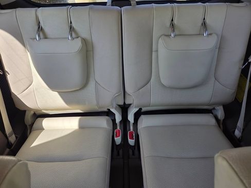 Used 2019 Lexus GX 460 Premium AWD/4WD image 24