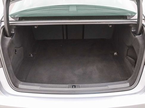 Used 2018 Audi A6 2.0T Premium image 27