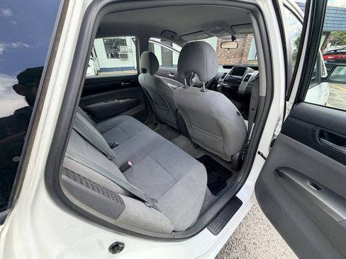 Used 2007 Toyota Prius FWD image 48