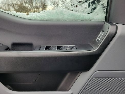 New 2026 Ford F250 XL w/ XL Off-Road Package image 19