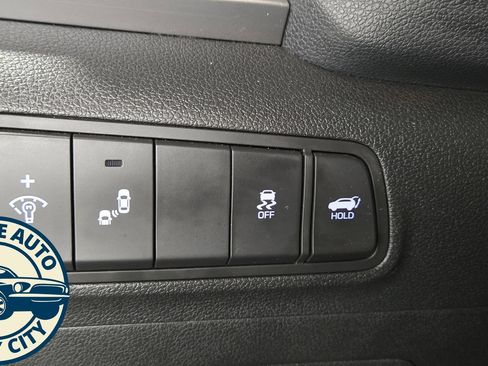 Used 2018 Hyundai Tucson Limited AWD/4WD image 23