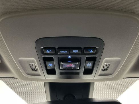 Used 2021 Toyota Camry XSE w/ Navigation Package AWD/4WD image 20