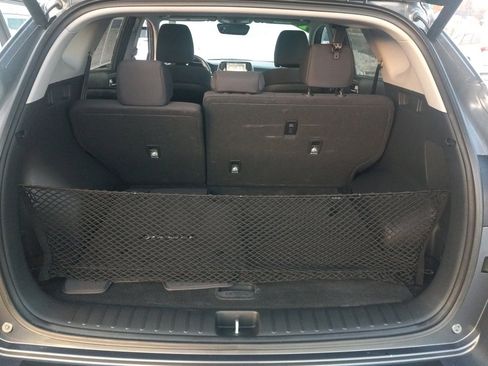 Used 2019 Hyundai Tucson Night image 22