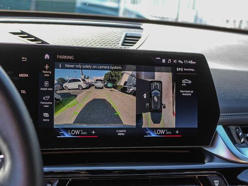 Certified 2023 BMW X1 xDrive28i image 23