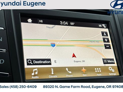 Used 2016 Lincoln MKC Reserve image 28