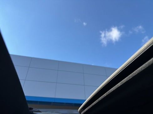 Used 2020 INFINITI Q60 3.0t Luxe image 10