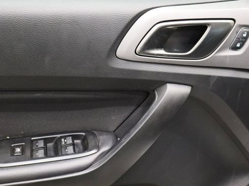 Used 2019 Ford Ranger XLT image 20