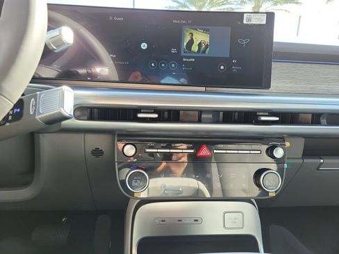 New 2026 Hyundai Ioniq 9 SEL image 12