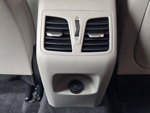 Used 2019 Hyundai Sonata SEL FWD image 29