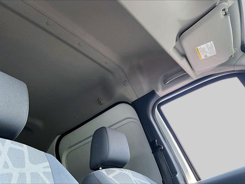 Used 2012 Ford Transit Connect XL FWD image 16