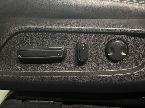 Certified 2023 Honda Pilot EX-L image 26