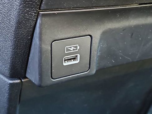 Used 2023 Honda Odyssey Sport image 27