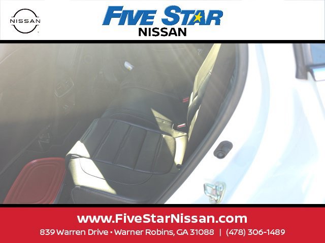 Used 2018 Honda CR-V Touring image 20